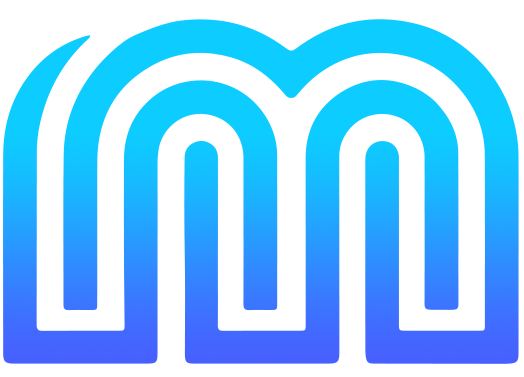 MEGAWIN188